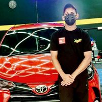 thasmin_t5_
