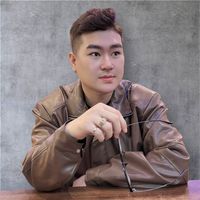 nhạc nền - ✅ Tuấn Anh Official 🔥