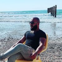 hamode_2020