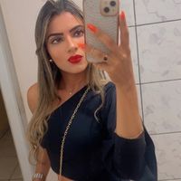 julianasalazar__