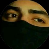 roon.s.verite