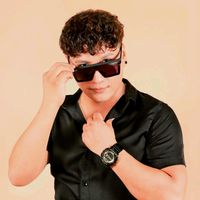 manuel.rivera654