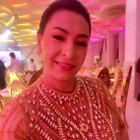 leyli_cosmetika_mary