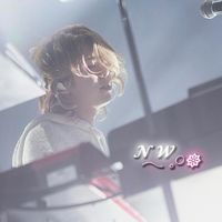 オリジナル楽曲 - 🎧N W🍏【JAM’S】