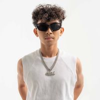 original sound - មិនតូចចិត្តនឹងជីវិត