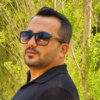 adanali011988