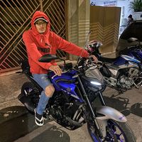 _____fiel46