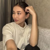 aqurynzhuripanyqbas