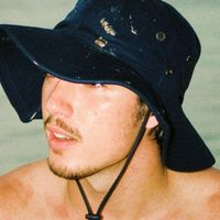 original sound - RC ZorEL