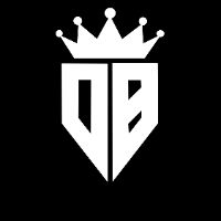 original sound - Dew Beatz_01