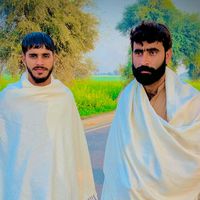 mohsinkhan2270