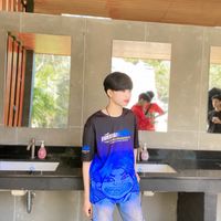 user2742706817880