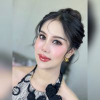 smilemint29