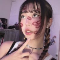 原聲 - iizzy