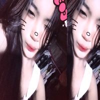 user5611163276635