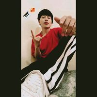 davicho_a