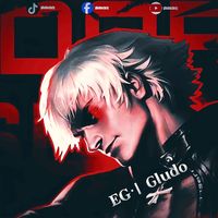 gludochriz.official