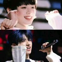 nhạc nền - TFღZZXღ𖧷Kẹo🍬🍭 𖧷