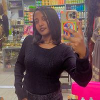 yostina521