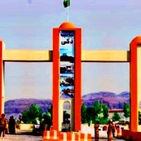 duki......balochistan