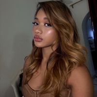 miss.kalune90