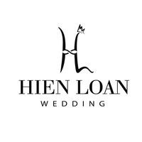 nhạc nền - Hiển Loan Wedding_Nam Định
