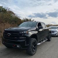 ventadeautosloswueros