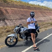 eduardo_4x