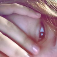 lucia.portillo29