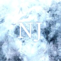 오리지널 사운드 - NJ팀