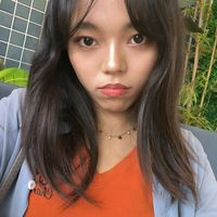 theintzuu.htet