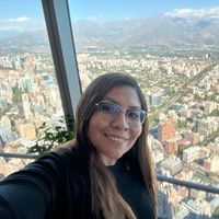 lorenabarrios_8