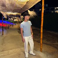 adammmohamed8