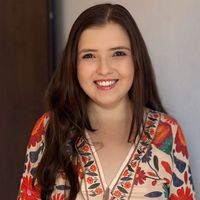 camilacavalcantperes