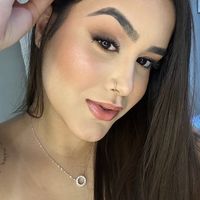 gabrielasoares41