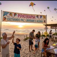 pipaterapia21