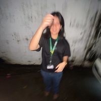 franchsc_pnz