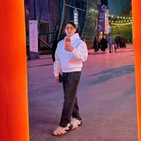 original sound - sofelicious