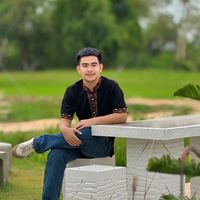 methawin_ms