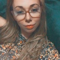practicallymagical