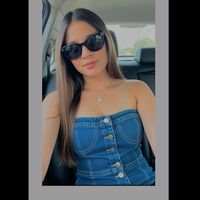 alexacolindres0