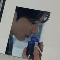 jkbtsarmy63