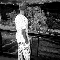 stiven__83