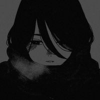 オリジナル楽曲 - 琉