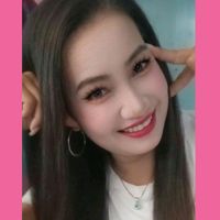 เสียงต้นฉบับ - พี่หน่อย🌹🌹🌹คนบุรีรัมย์❤❤❤