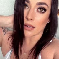 danaeelizabeth31