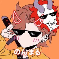 nonmaru4