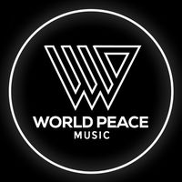 original sound - wp.entertainment