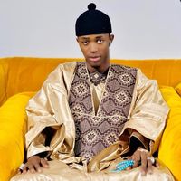 ndiassedioufofficiel0