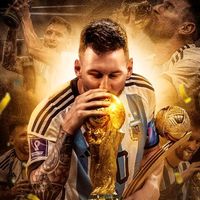 leo.messi.true.fans